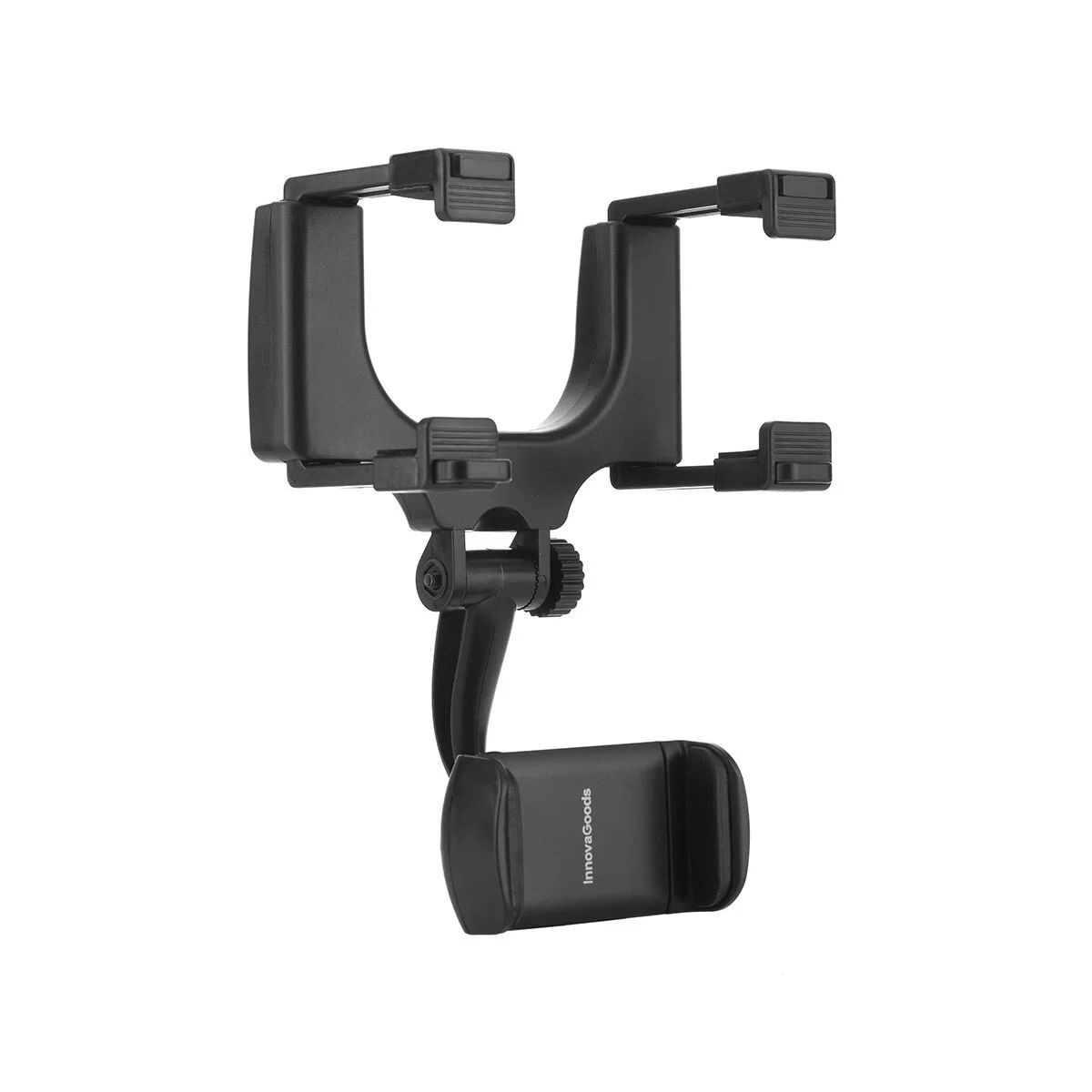 Supporto mobile per auto - per specchietto retrovisore