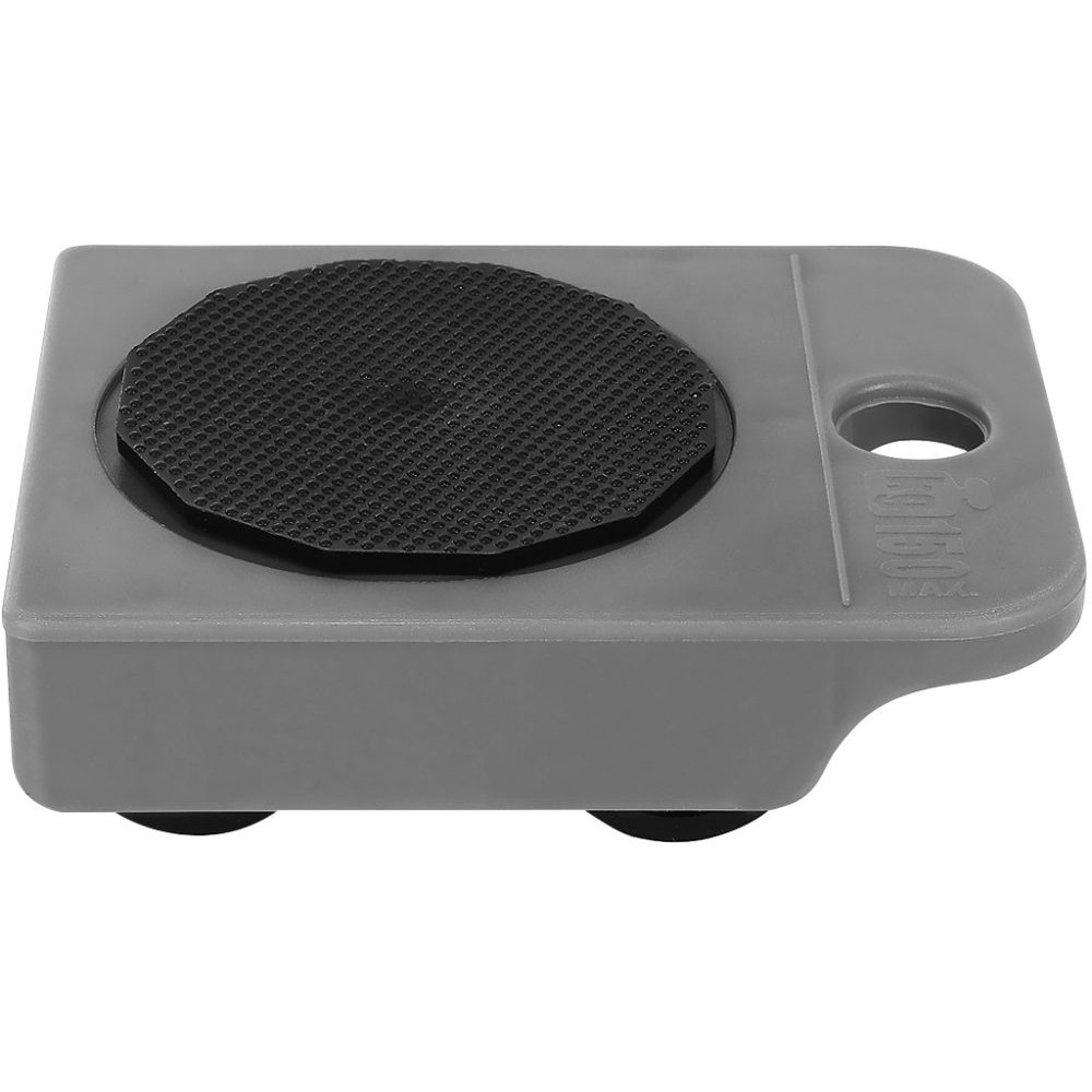 Smart Set - Möbeltransporter - 150 kg