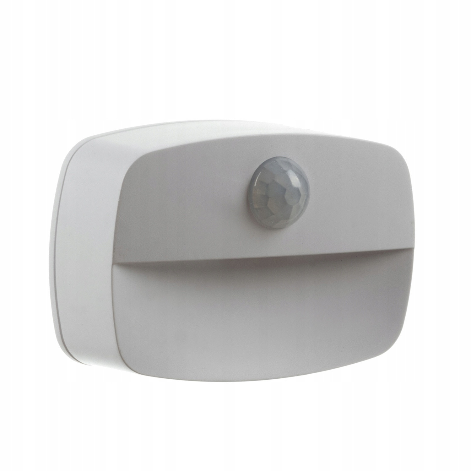 Wireless lamp with motion sensor - LED