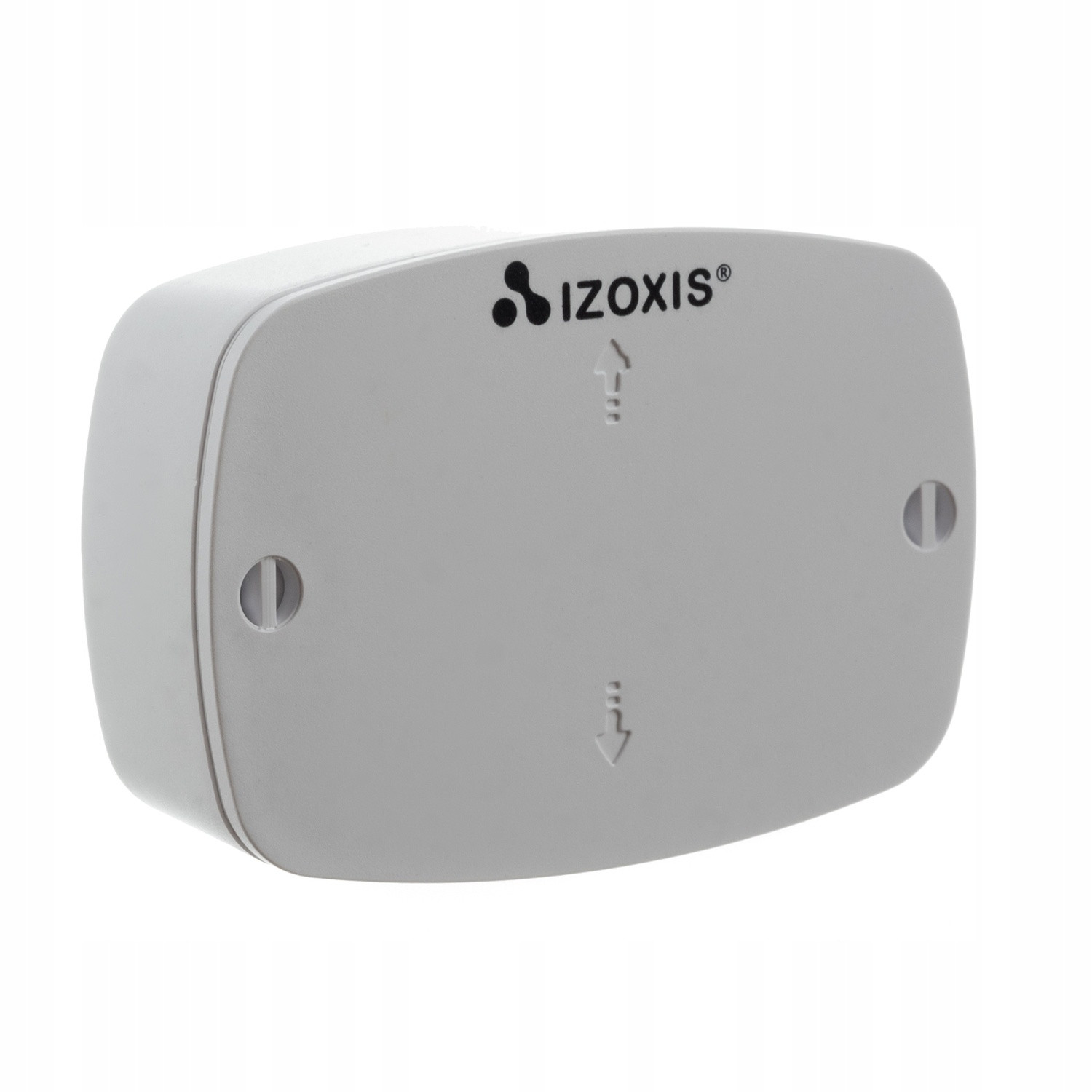 Wireless lamp with motion sensor - LED