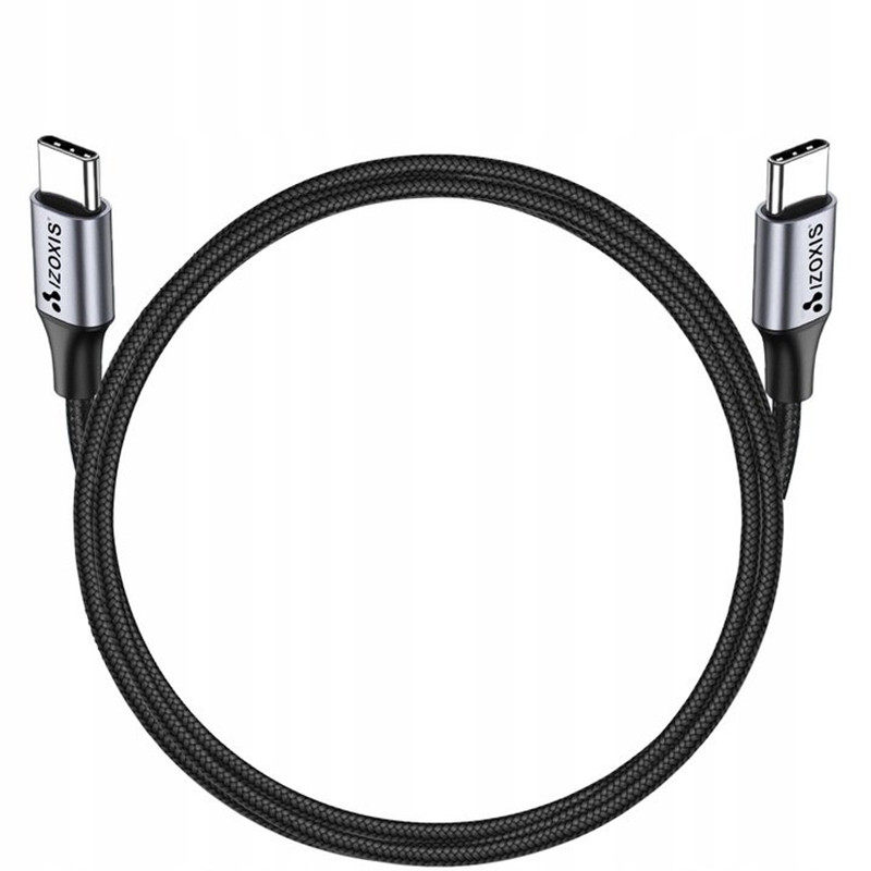 High quality USB-C cable-2 m