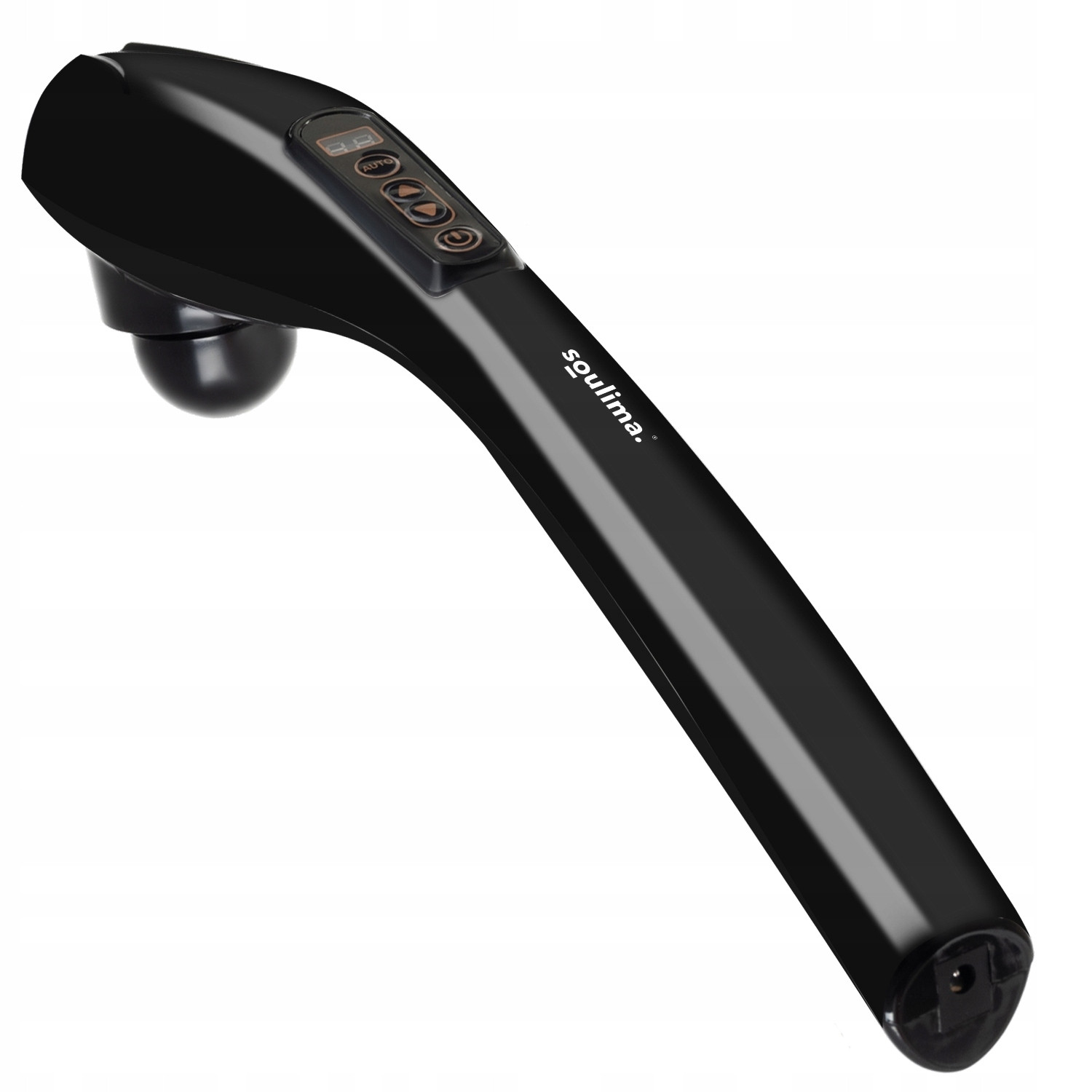 Multifunctioneel massageapparaat - 24 W