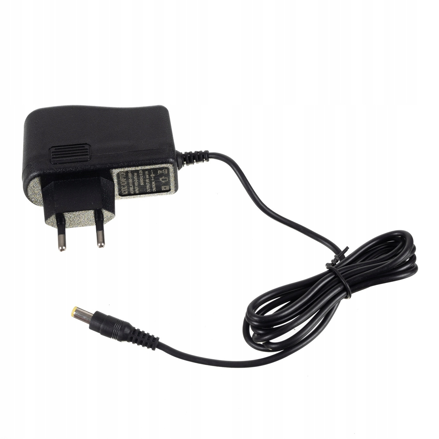 Multifunctioneel massageapparaat - 24 W