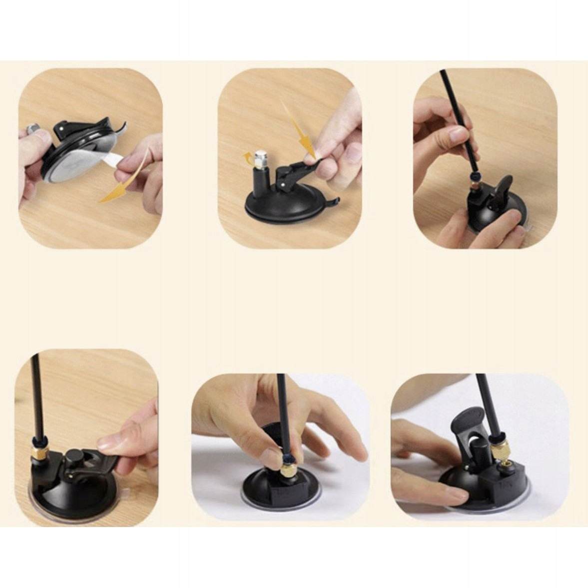 Stimulating cat toy - bird