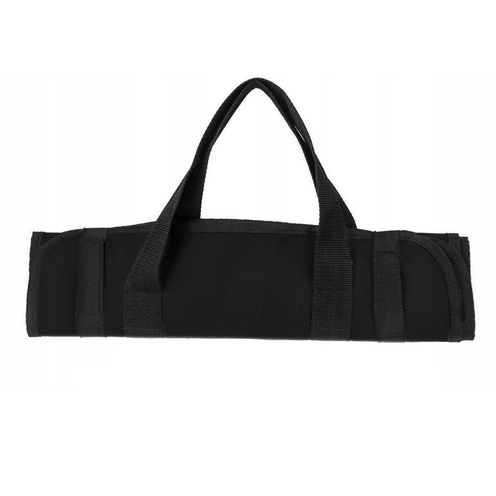 Bolsa Herge com alça