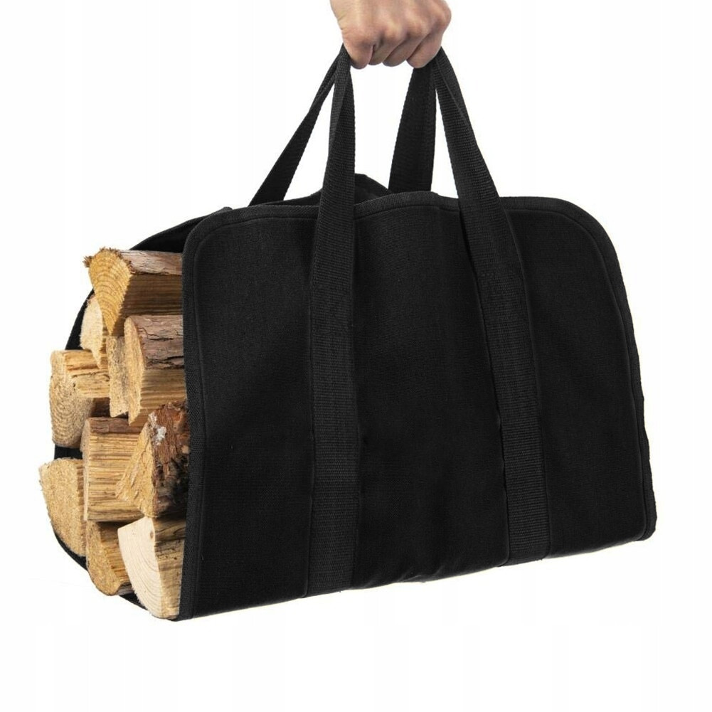 Bolsa Herge com alça