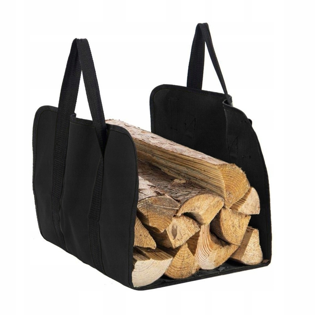 Sac Hergé avec anse