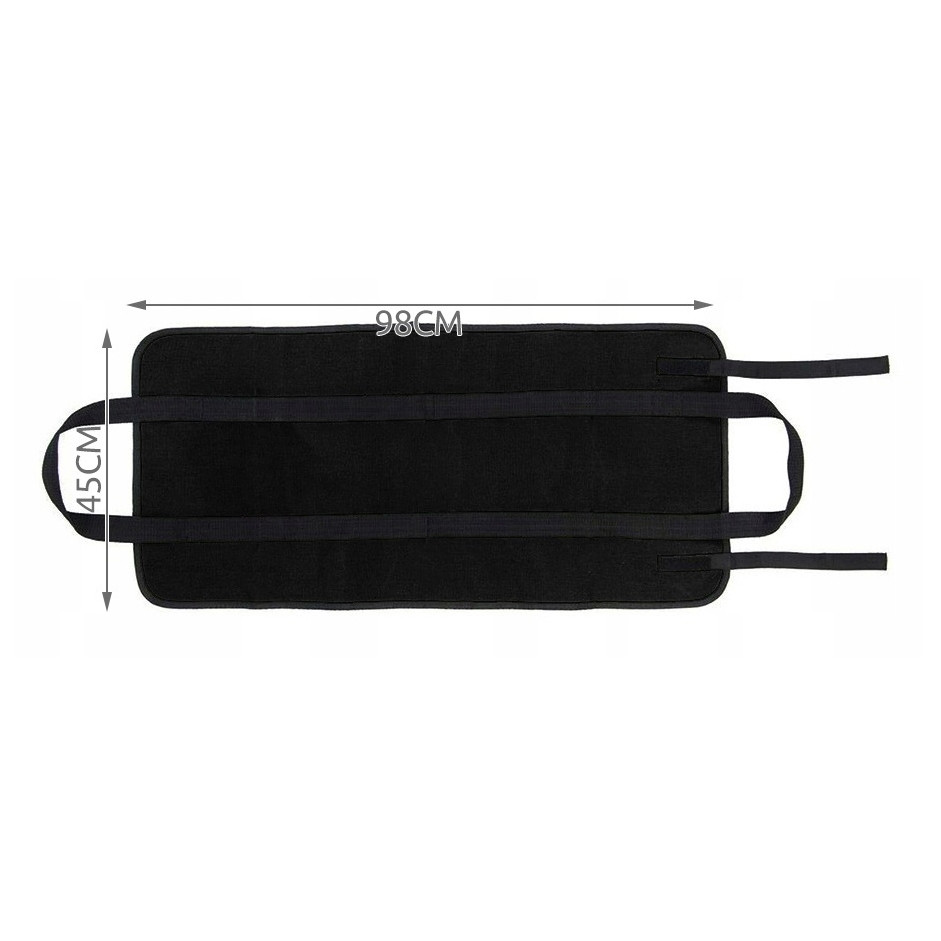 Bolsa Herge com alça