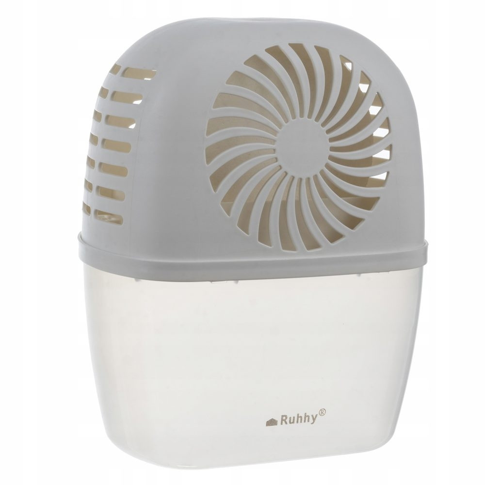 Air dehumidifier - 1000 ml