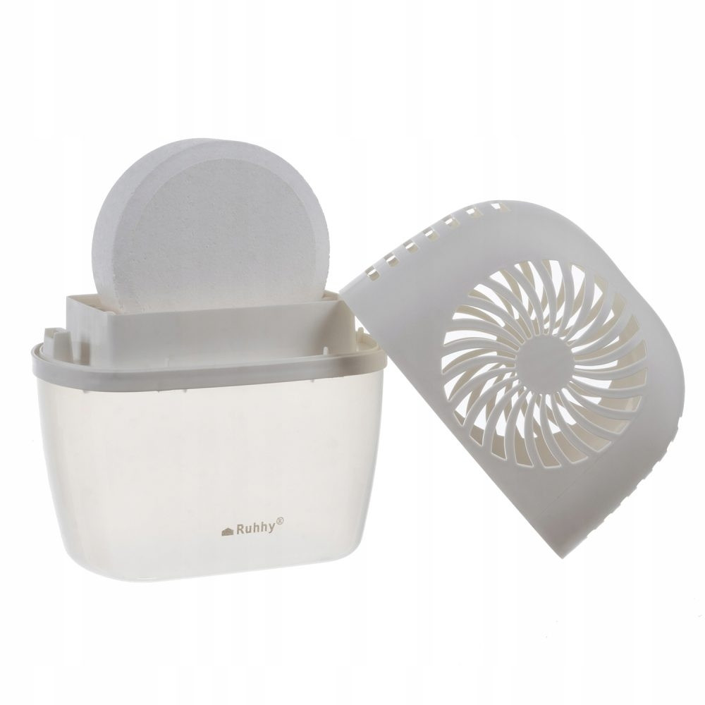 Luftentfeuchter – 1000 ml
