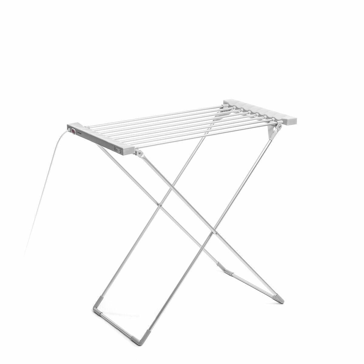 Electrical Drying Race - Foldable - 120 W