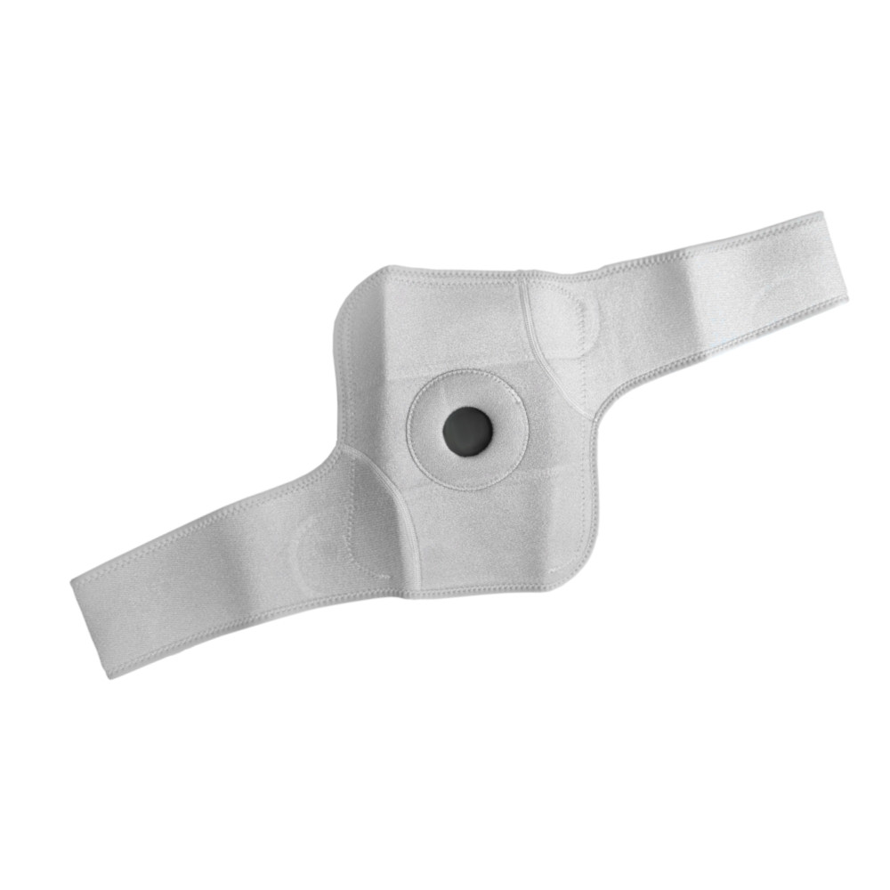 Adjustable Knee Support - Hot/Cold