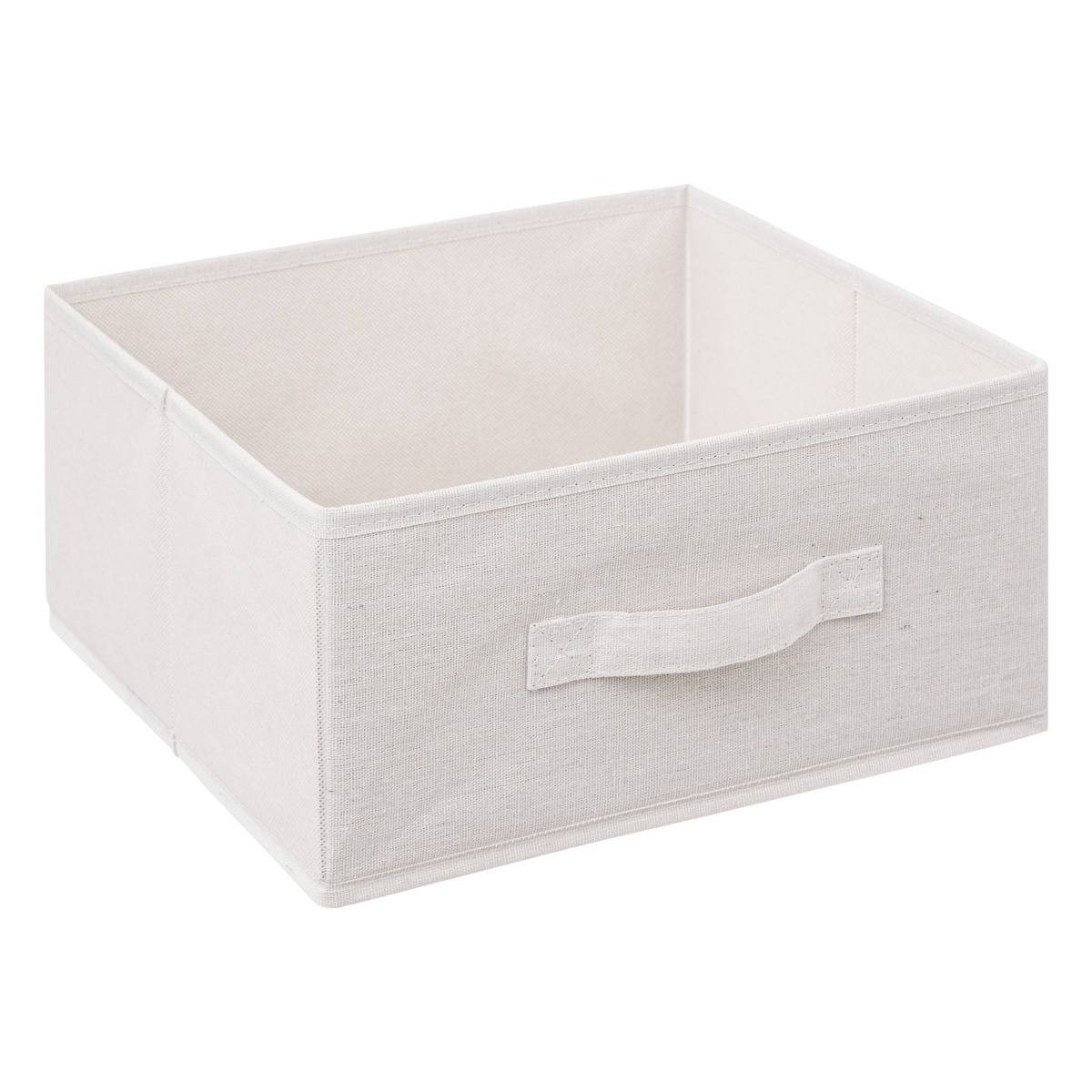 Bathroom Storage - 3 Drawers - Bamboo