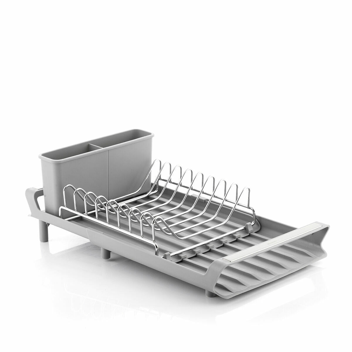 Support à vaisselle - Extensible