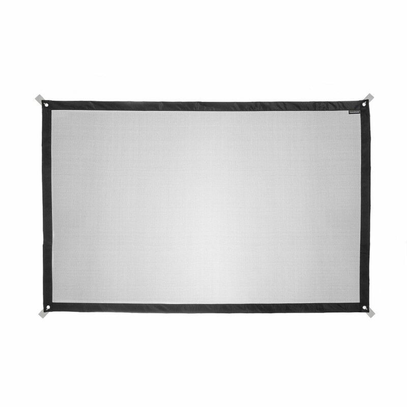 Pet Safety Net