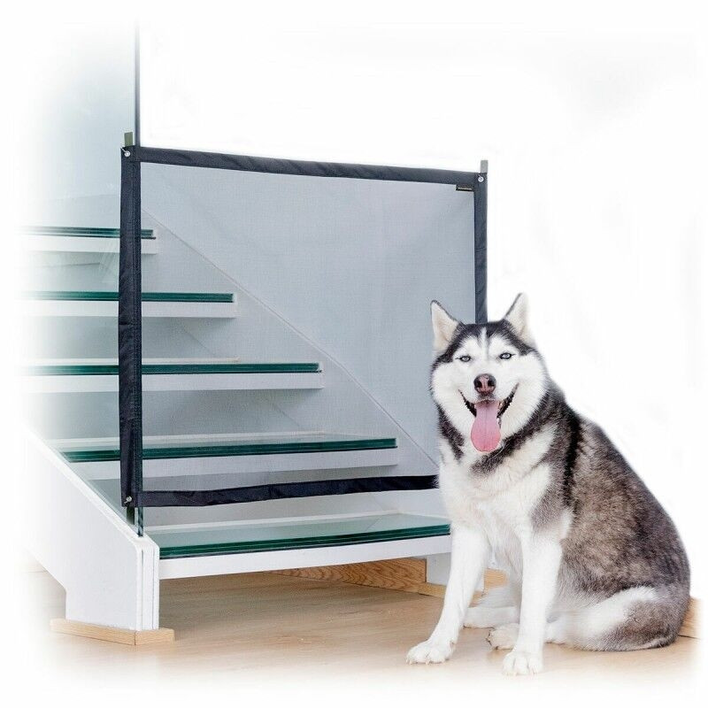 Pet Safety Net