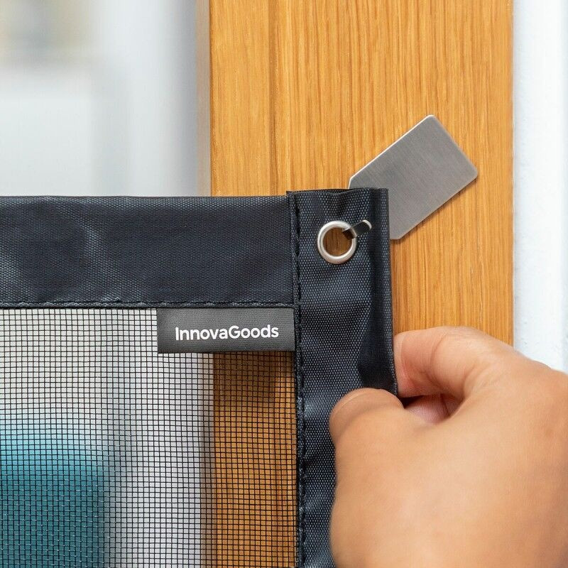 Pet Safety Net