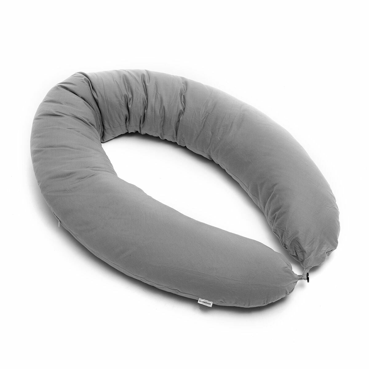 Multifunctional Nursing Pillow
