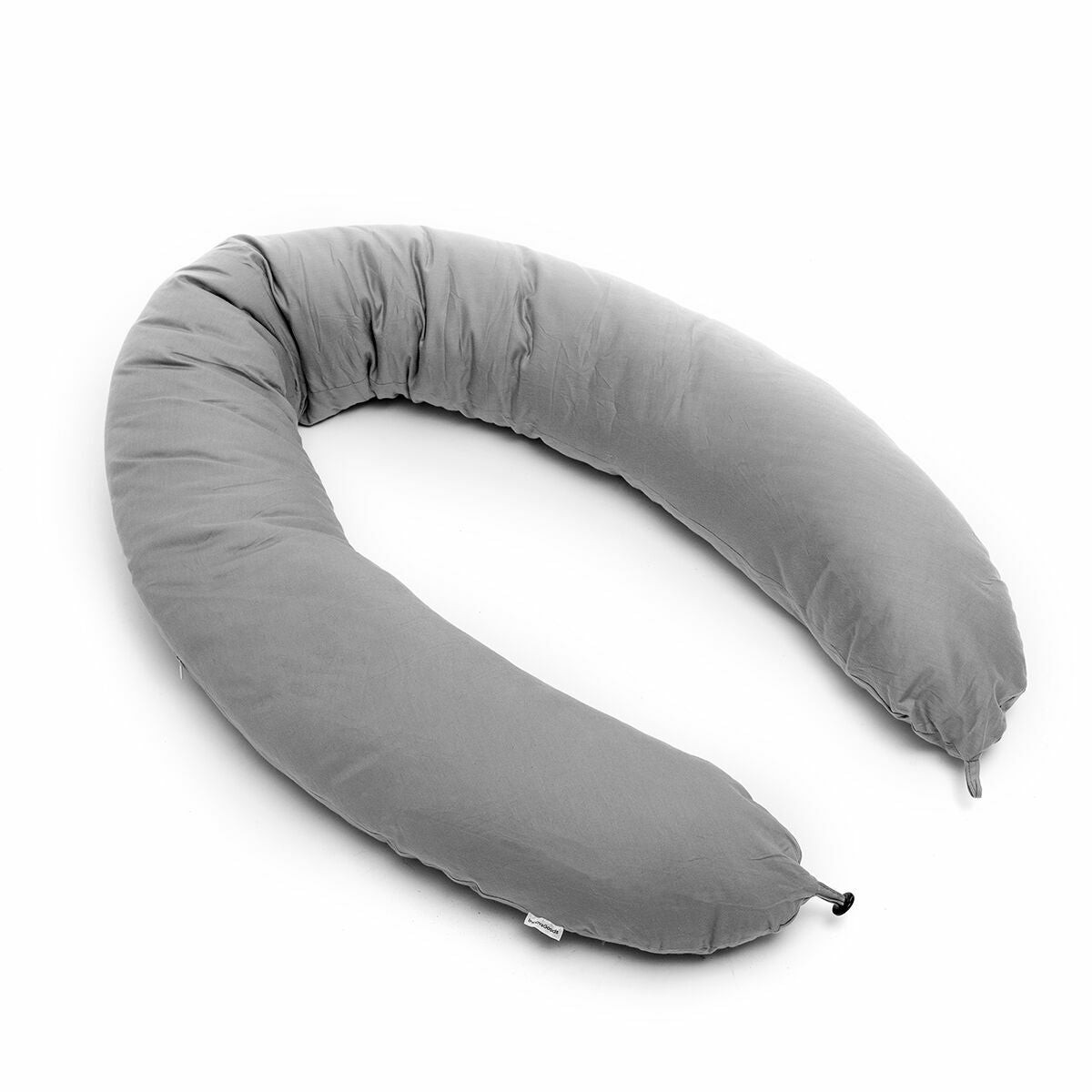 Multifunctional Nursing Pillow