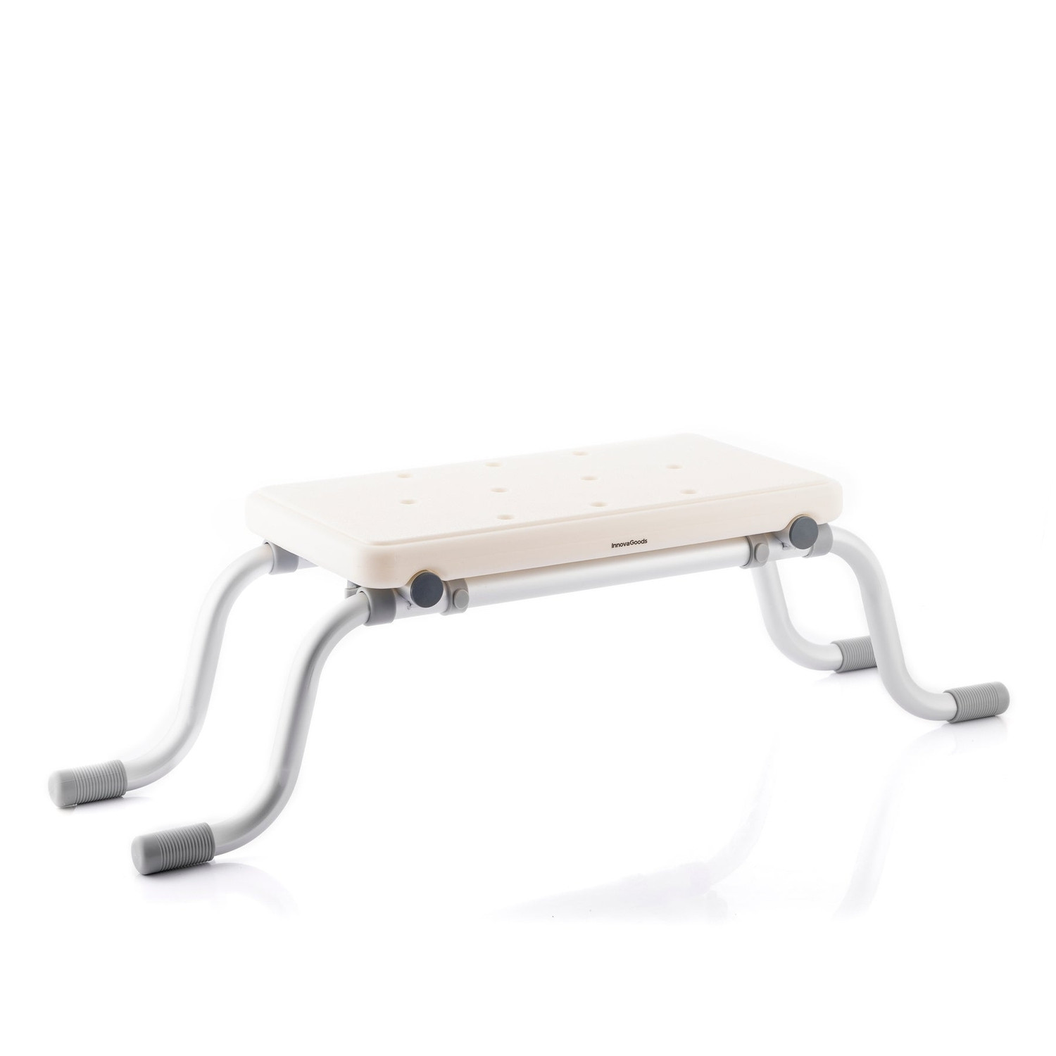 Adjustable Bathtub Seat
