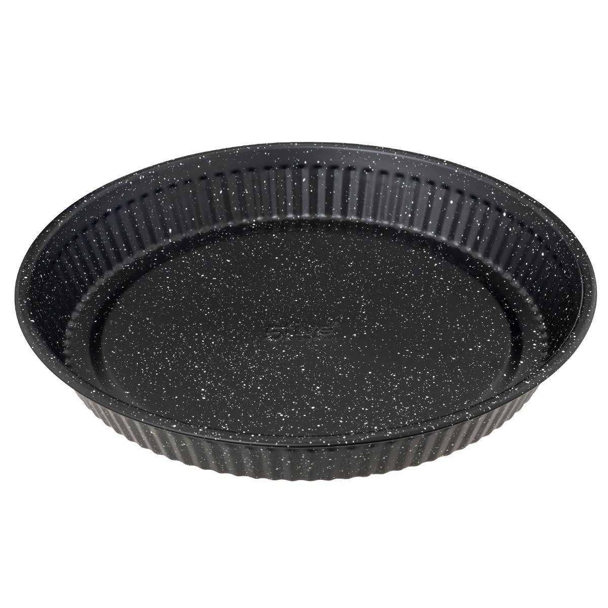 Taartvorm 29 cm