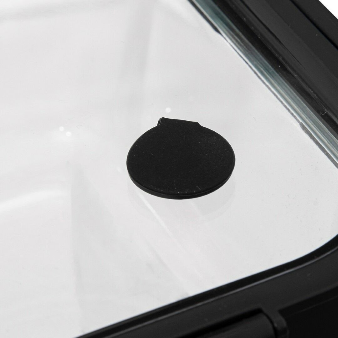 Storage box 1.3L