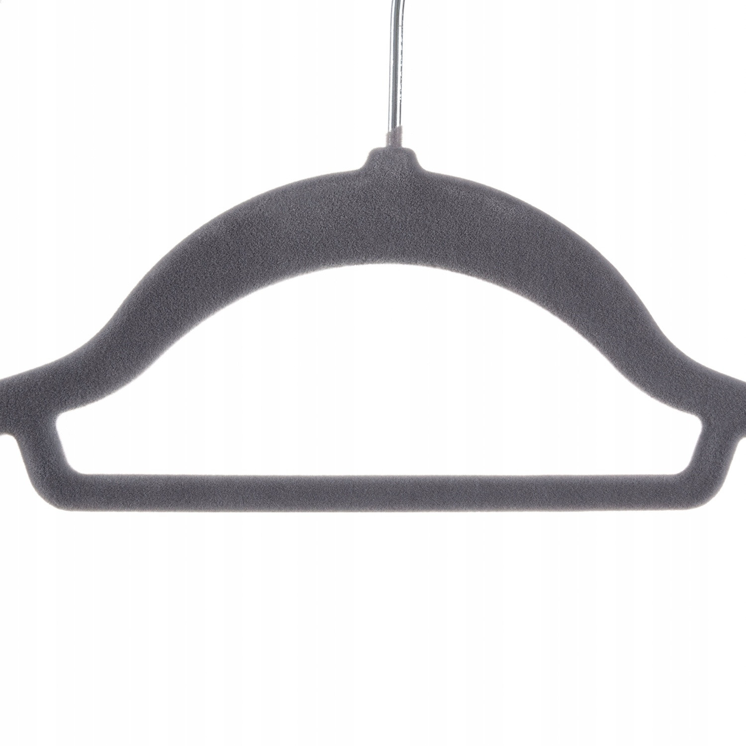 Coat racks - 20-Pack