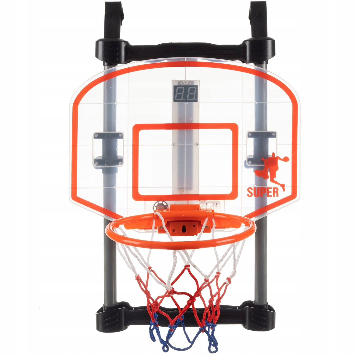 Canestro da basket per bambini