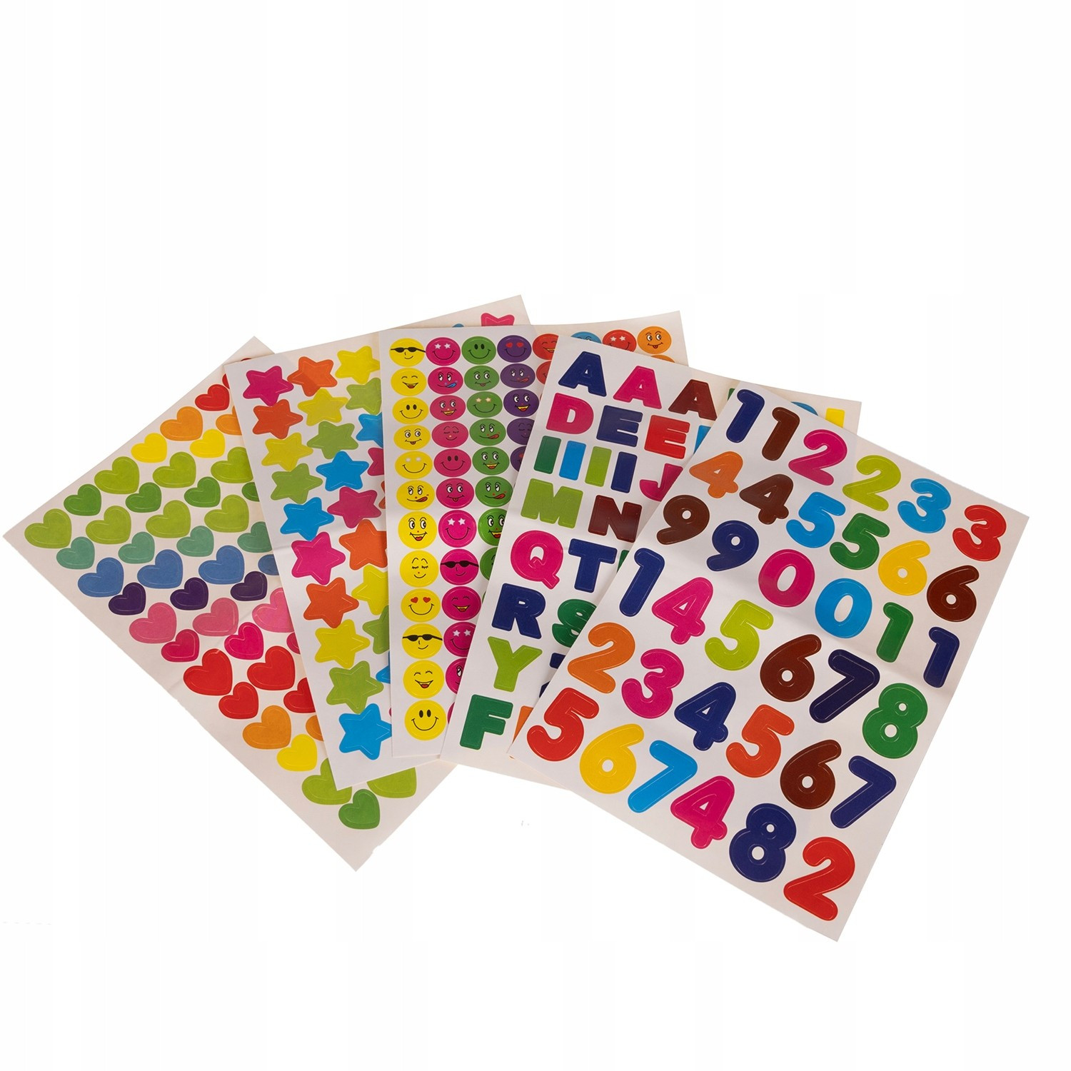 Bracelet making kit