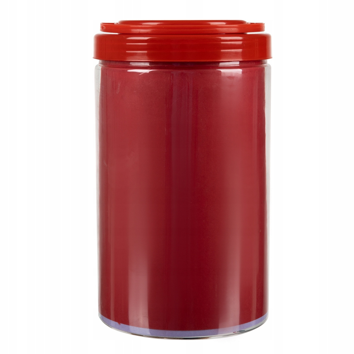 Kit di arti e mestieri per bambini