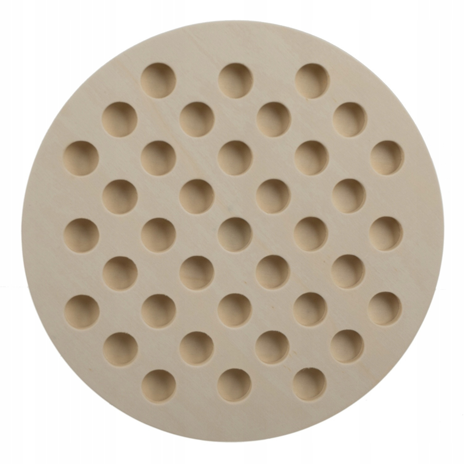 Magnetisch visspel