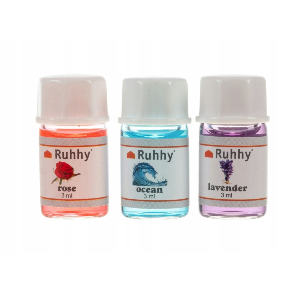 Multifunctional humidifier - USB