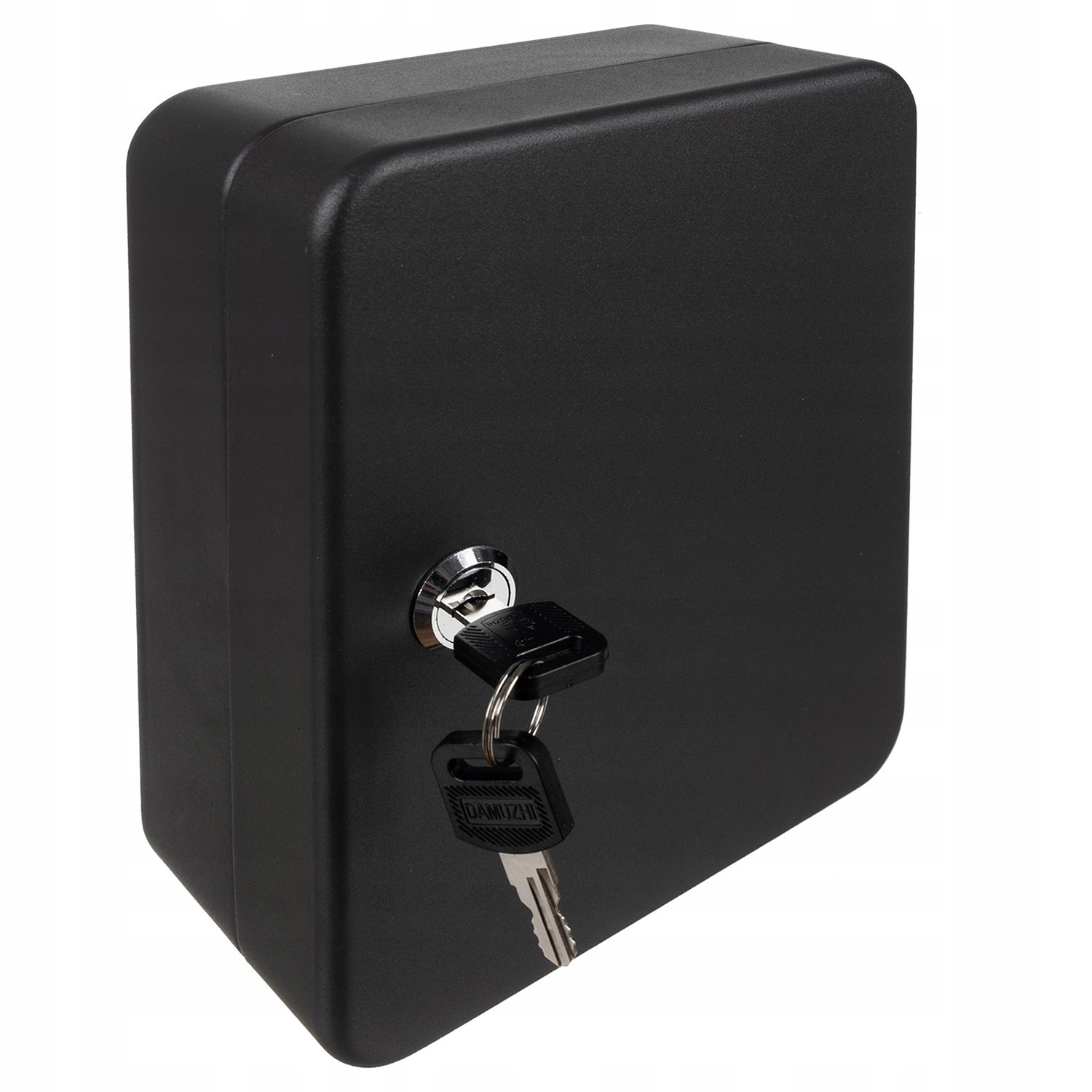 Key cabinet for 30 keys