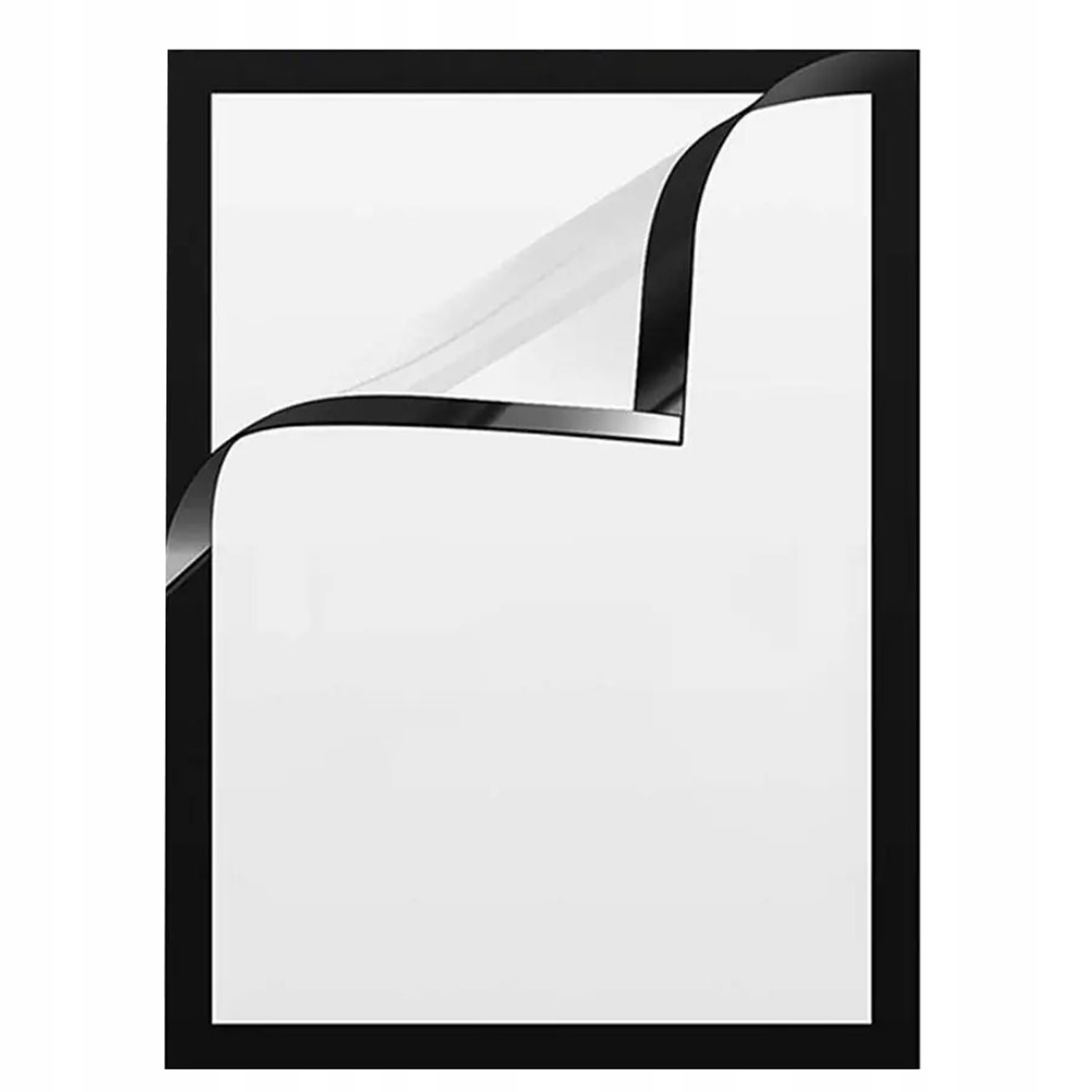 Magnetic Frame 28.5 x 38.5 cm - 2-pack