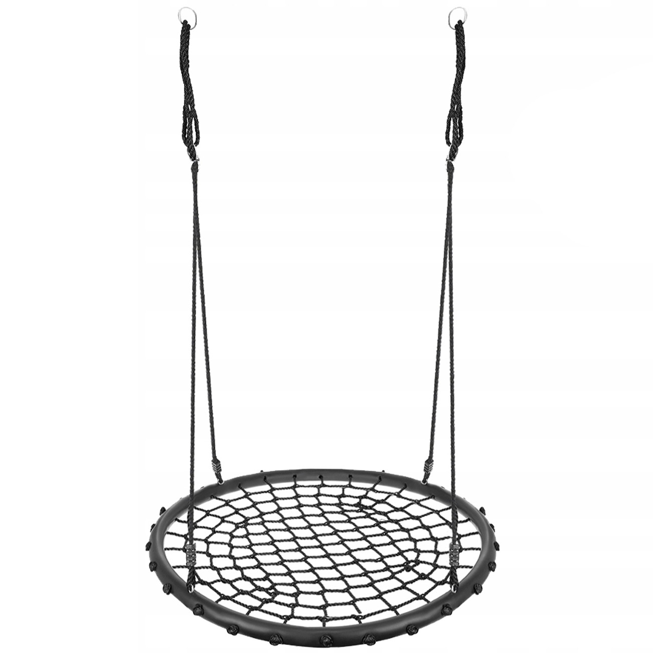 Large Swing - 100cm