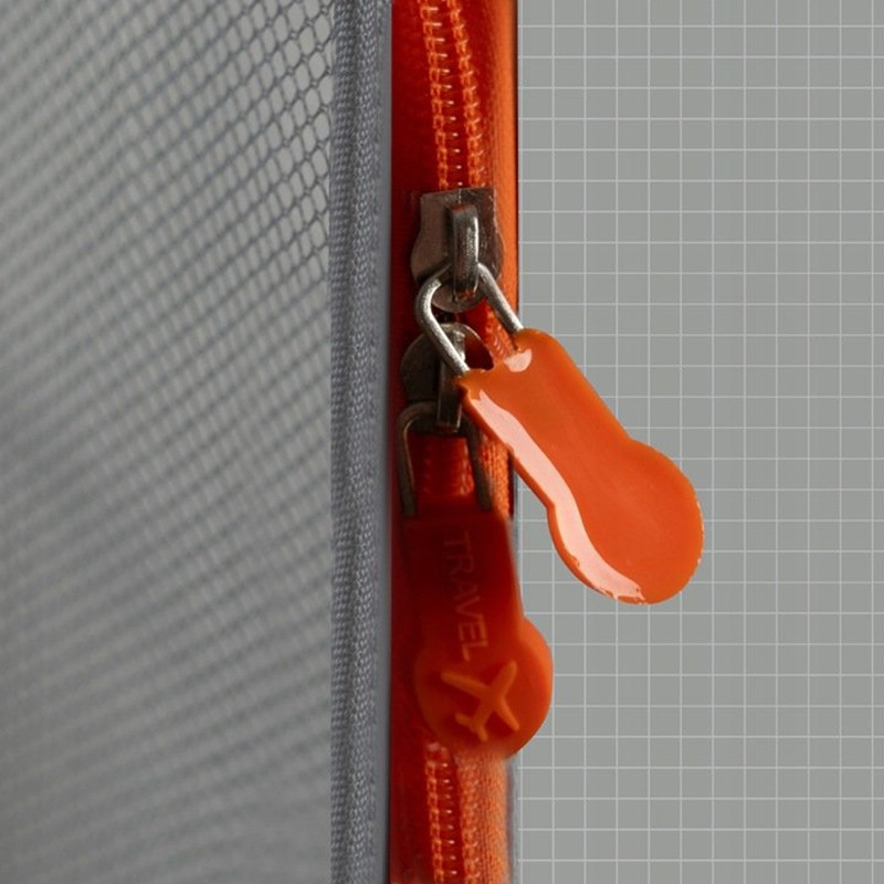 Travel organizer - 6 pcs