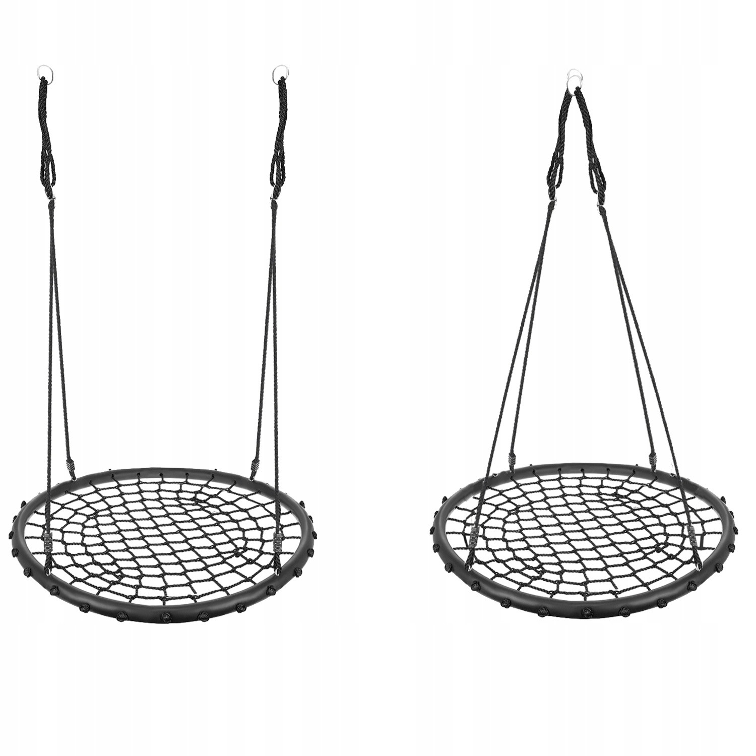 Large Swing - 100cm