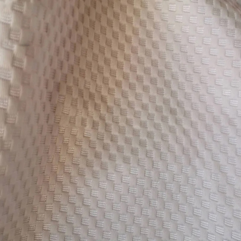 2-Pack Pillows with Shredded Memory Foam