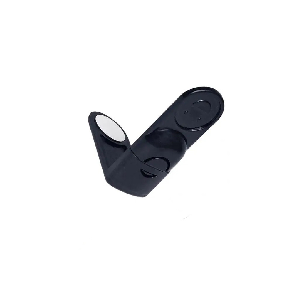 Child lock 5 pcs - Black