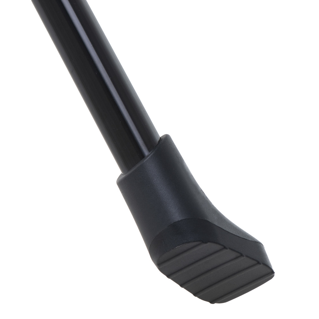 Adjustable Bicycle Support for Rear Wheel