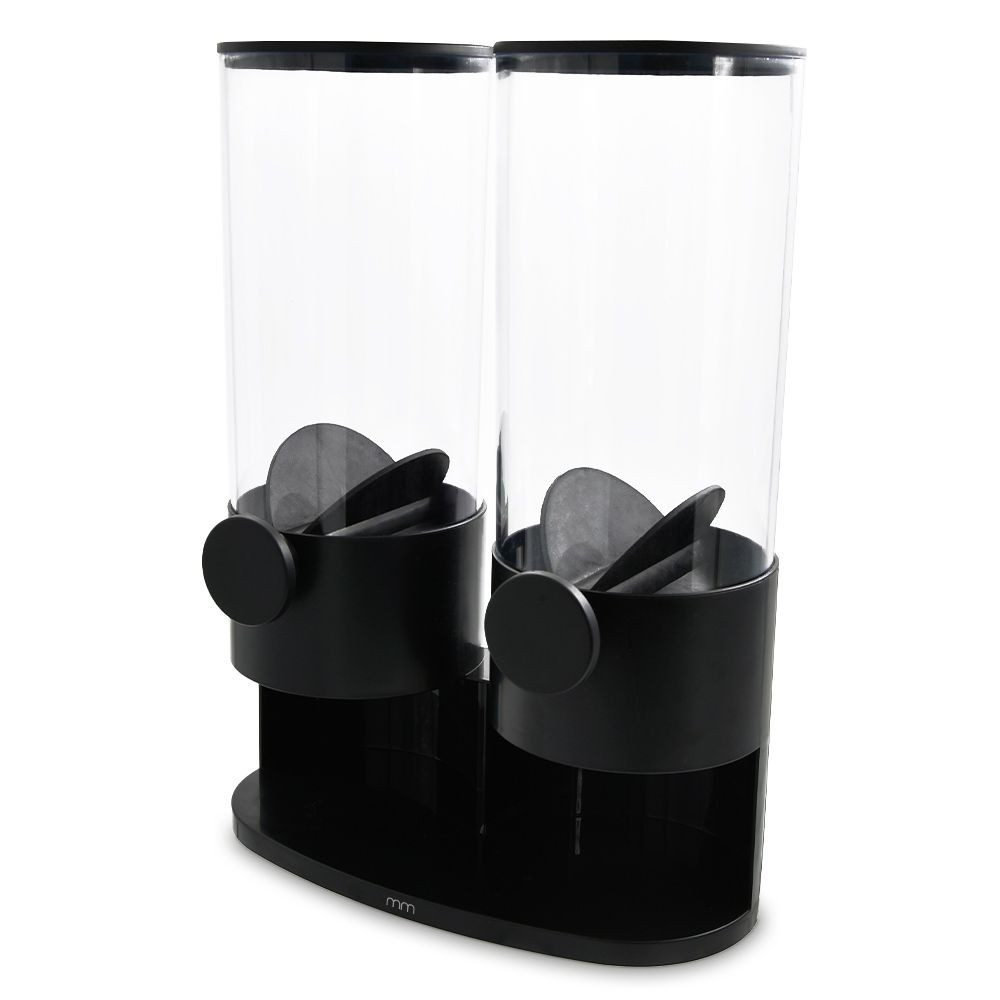 Cornflakes dispenser
