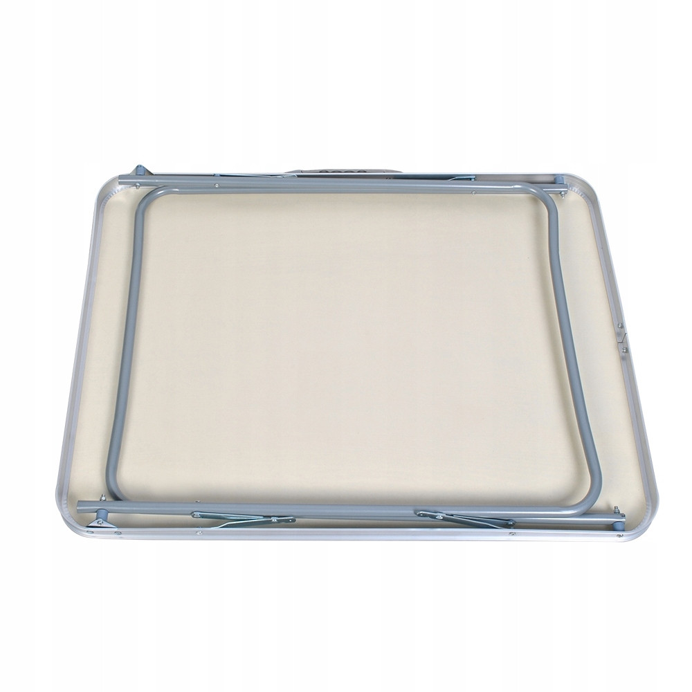 Klappbarer Campingtisch