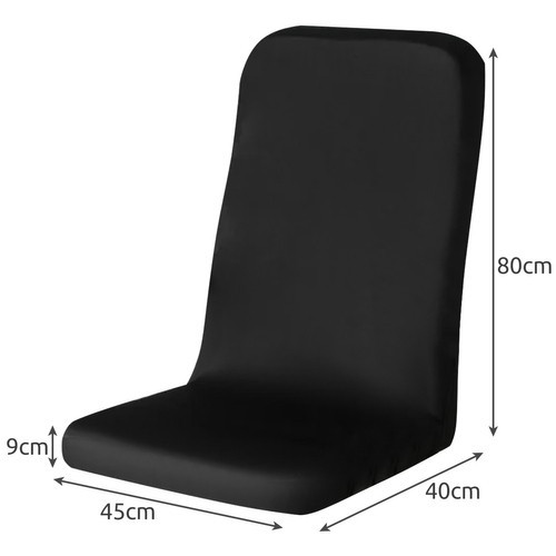 Housse de chaise de bureau