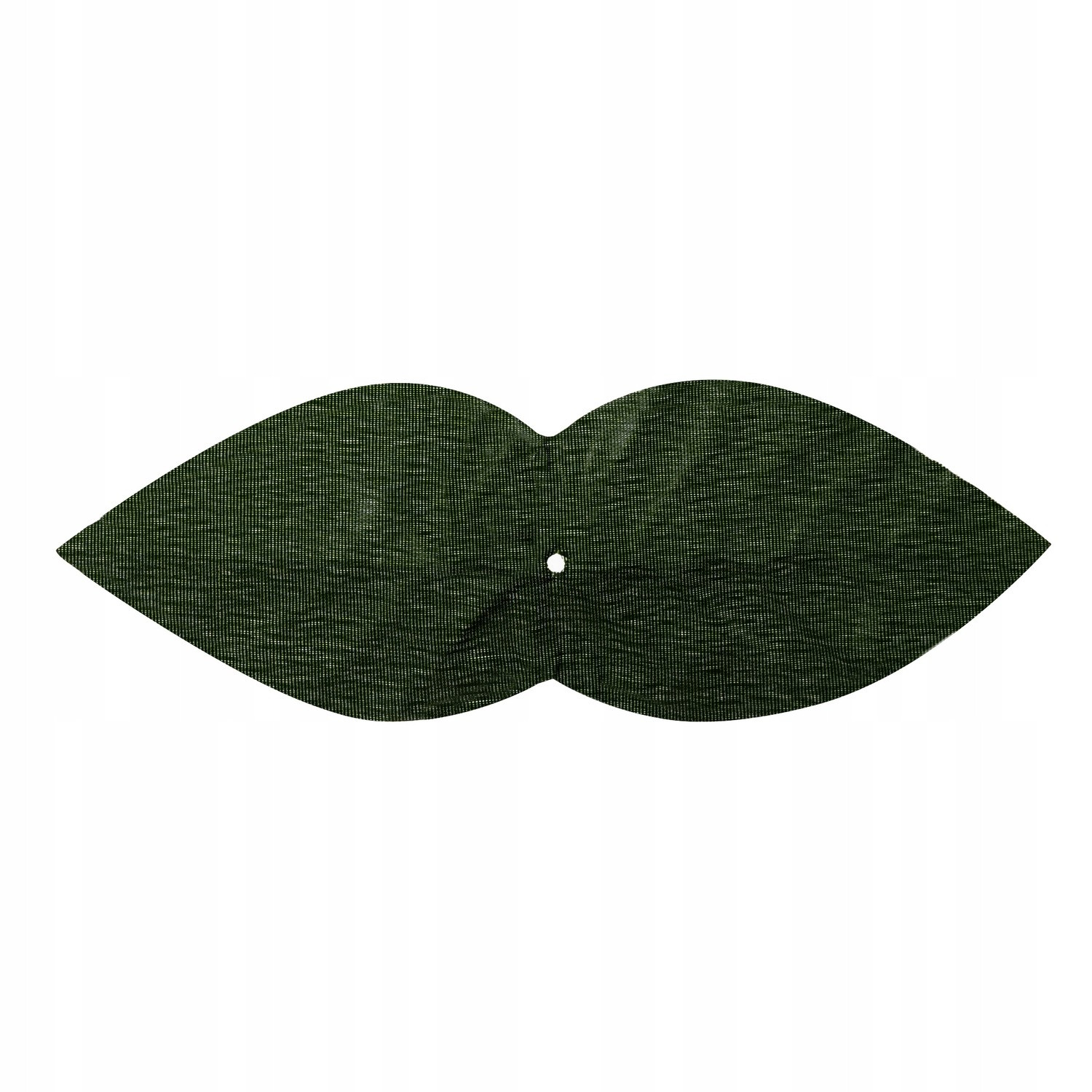 Artificial hedge for balcony - 3m