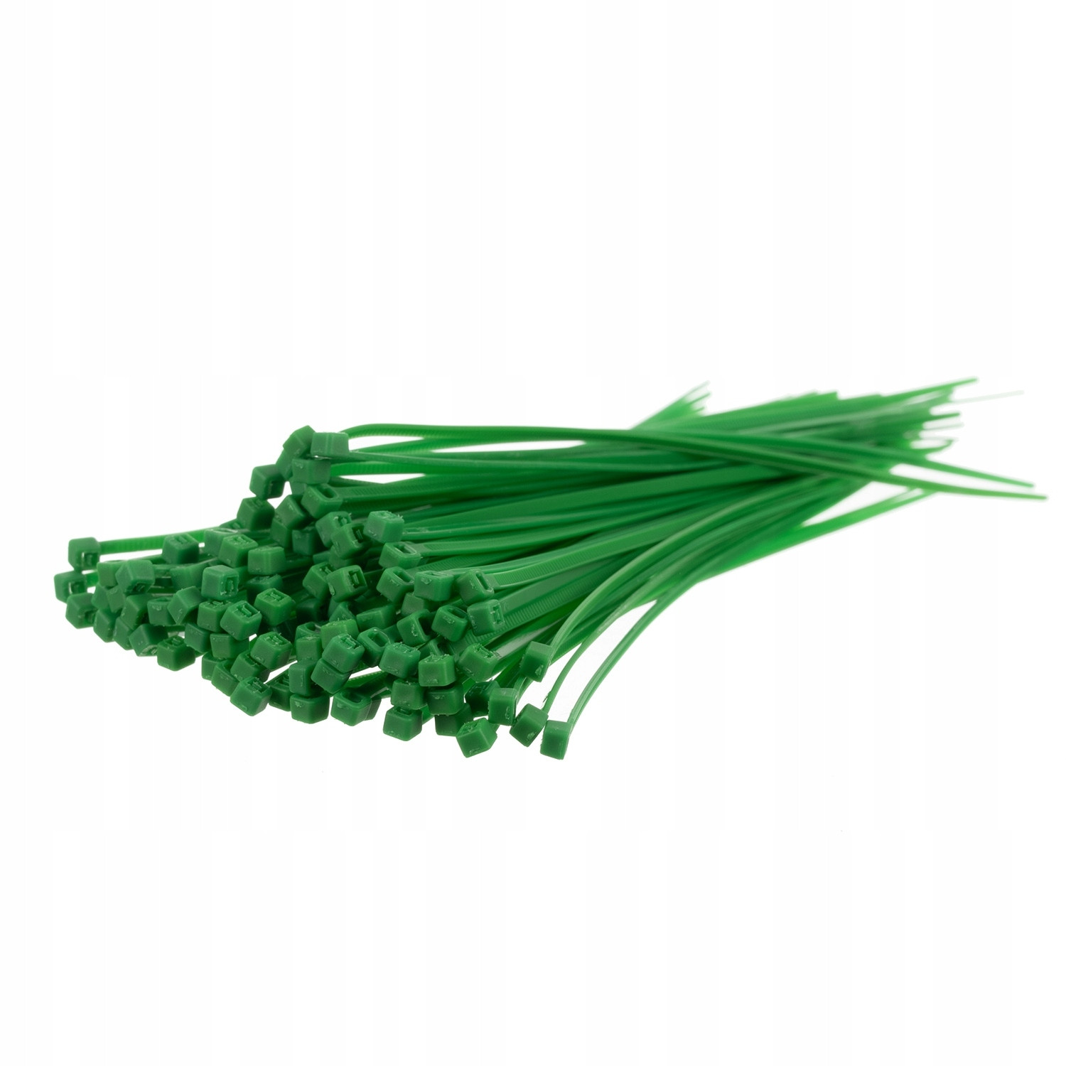 Siepe artificiale per balcone - 3 m