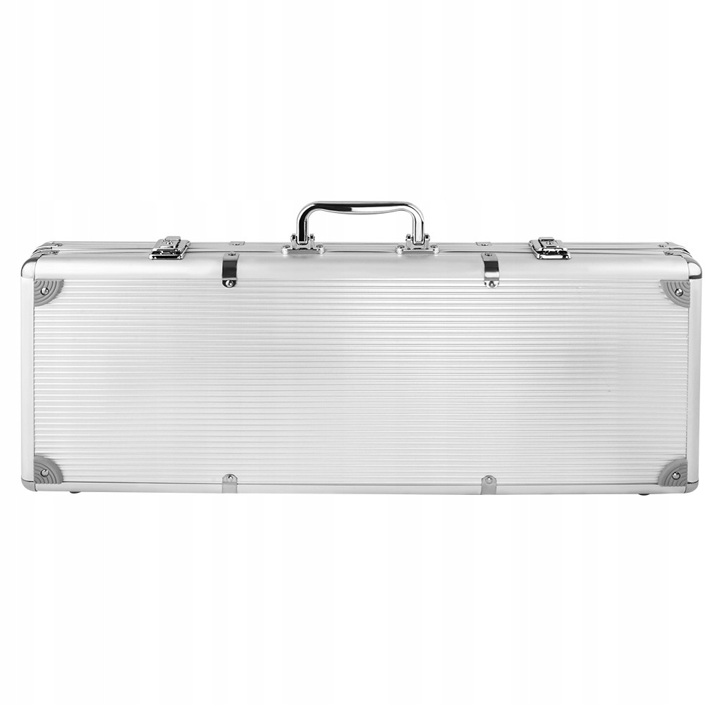 Set de poker - 500 jetons