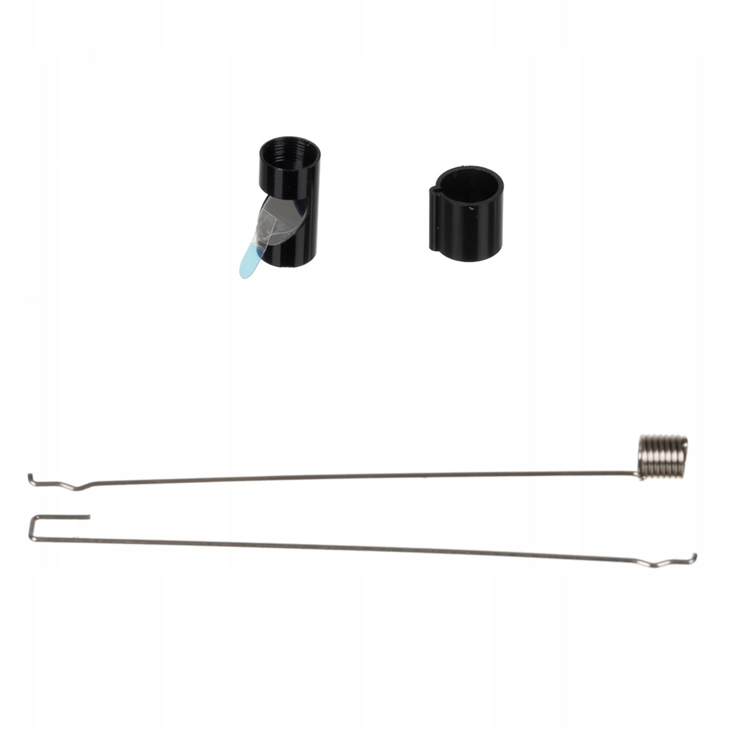 Endoscope inspection camera 2m
