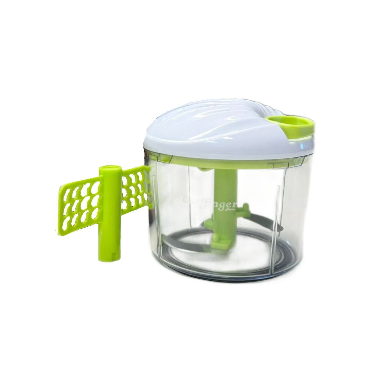 Multi-cutter for vegetables