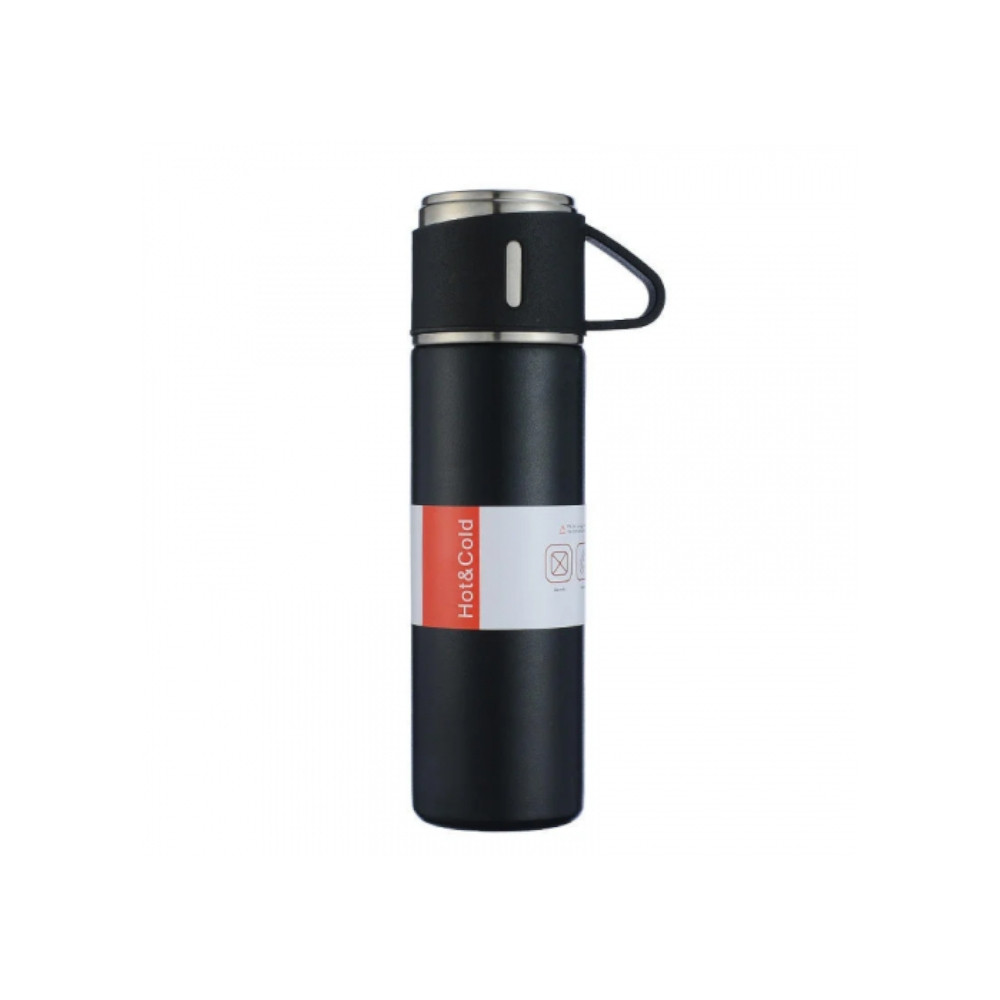 Bouteille thermos - 500ml
