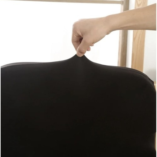 Housse de chaise de bureau